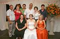 Johan & Liezel Wedding1048